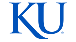 KU Logo