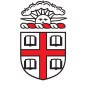 brown university logo