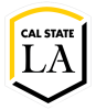 Cal State Logo