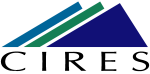 CIRES Logo