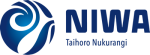 NIWA Logo