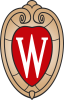 W logo